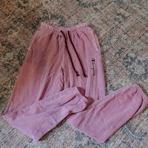 Champion Sweatpants